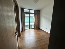 Lorong Marzuki (D14), Terrace #544903931